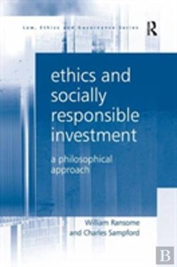 Bertrand.pt - Ethics And Socially Responsible Investment