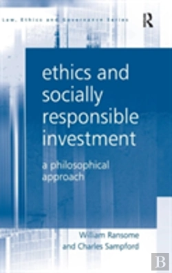 Bertrand.pt - Ethics And Socially Responsible Investment