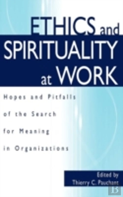 Bertrand.pt - Ethics And Spirituality At Work