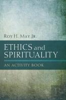 Ethics And Spirituality