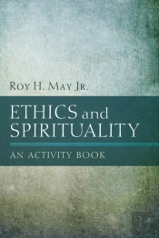 Ethics And Spirituality