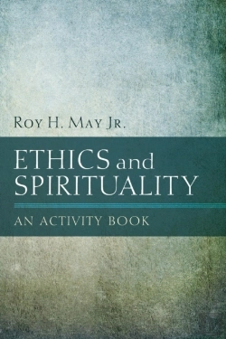 Bertrand.pt - Ethics And Spirituality