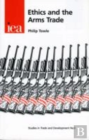 Ethics And The Arms Trade