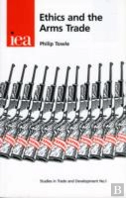 Bertrand.pt - Ethics And The Arms Trade