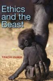 Ethics And The Beast
