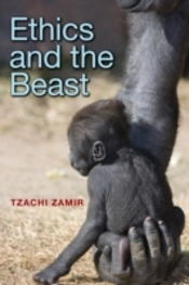 Ethics And The Beast