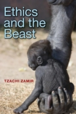 Bertrand.pt - Ethics And The Beast