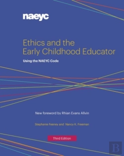 Bertrand.pt - Ethics And The Early Childhood Educator