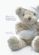 Ethics And The Endangerment Of Children'S Bodies