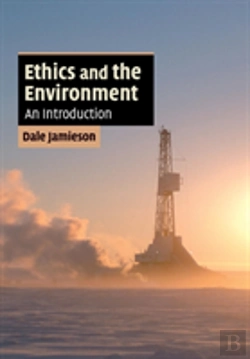 Bertrand.pt - Ethics And The Environment