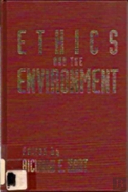 Bertrand.pt - Ethics And The Environment