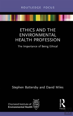 Bertrand.pt - Ethics And The Environmental Health Profession