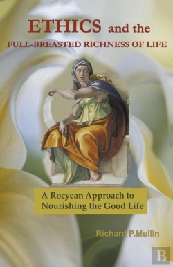 Bertrand.pt - Ethics And The Full-Breasted Richness Of