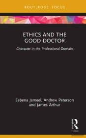 Ethics And The Good Doctor