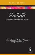 Ethics And The Good Doctor