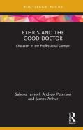 Ethics And The Good Doctor