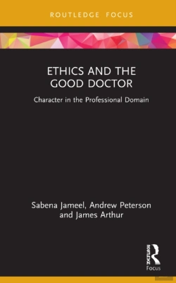 Bertrand.pt - Ethics And The Good Doctor