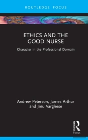 Ethics And The Good Nurse