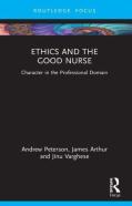 Ethics And The Good Nurse