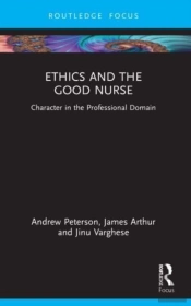 Ethics And The Good Nurse