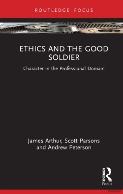 Bertrand.pt - Ethics And The Good Soldier