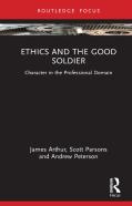 Ethics And The Good Soldier