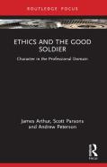 Ethics And The Good Soldier