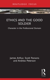 Ethics And The Good Soldier