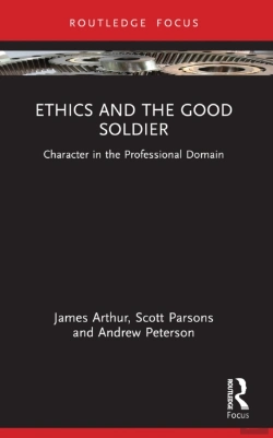 Bertrand.pt - Ethics And The Good Soldier