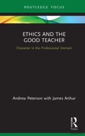 Ethics And The Good Teacher