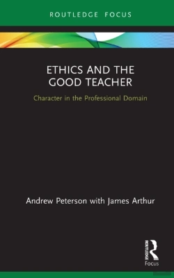 Bertrand.pt - Ethics And The Good Teacher