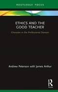 Ethics And The Good Teacher