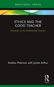 Ethics And The Good Teacher