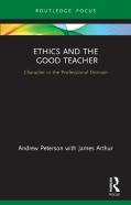 Ethics And The Good Teacher