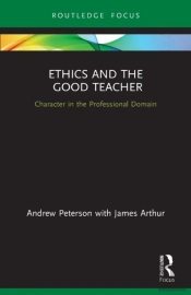 Ethics And The Good Teacher