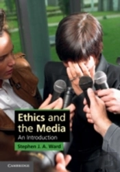 Ethics And The Media