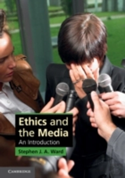 Bertrand.pt - Ethics And The Media