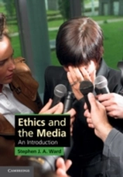 Ethics And The Media