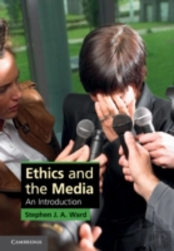 Bertrand.pt - Ethics And The Media