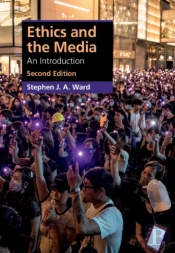 Ethics And The Media