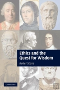 Bertrand.pt - Ethics And The Quest For Wisdom