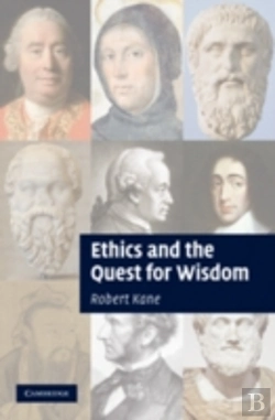 Bertrand.pt - Ethics And The Quest For Wisdom