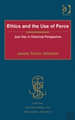 Bertrand.pt - Ethics And The Use Of Force