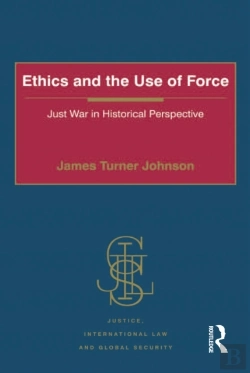 Bertrand.pt - Ethics And The Use Of Force