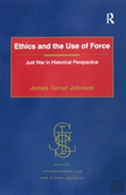 Bertrand.pt - Ethics And The Use Of Force