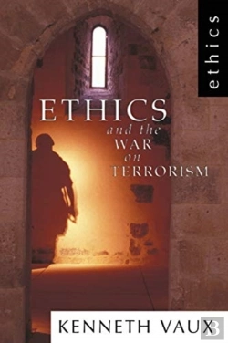 Bertrand.pt - Ethics And The War On Terrorism
