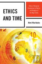 Ethics And Time