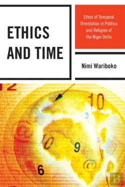 Bertrand.pt - Ethics And Time