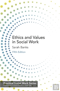 Bertrand.pt - Ethics And Values In Social Work