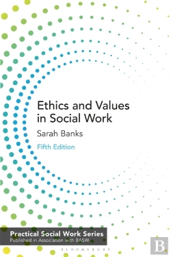 Bertrand.pt - Ethics And Values In Social Work